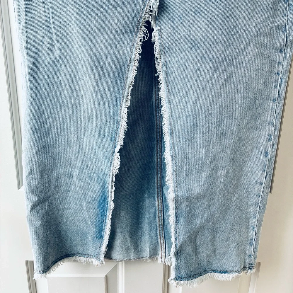 H&M excellent new